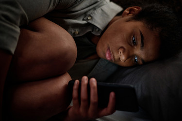 Similar image 21726546