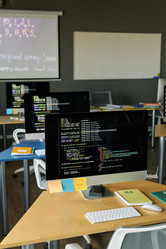 Similar image 21733881