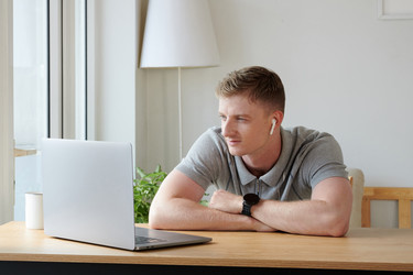 Similar image 21734877