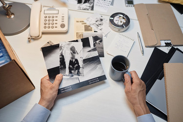 Similar image 21740079