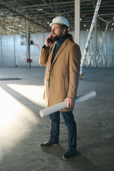 Similar image 21737325