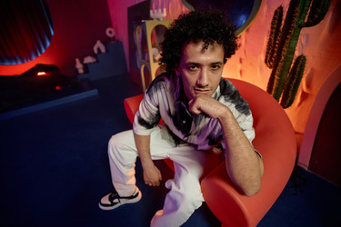 Similar image 21734062