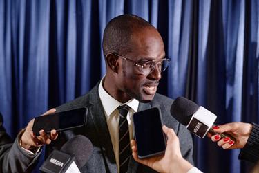 Similar image 21737887