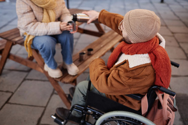 Similar image 21738888