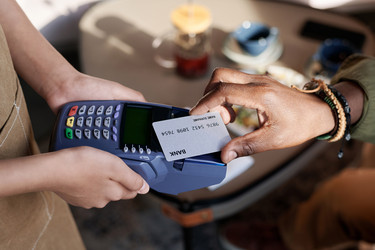 Similar image 21731558