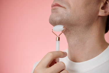 Similar image 21730654