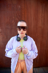 Similar image 21741881