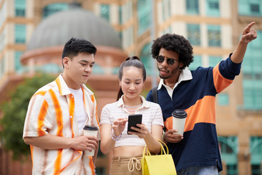 Similar image 21729536