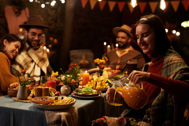 Similar image 21731944