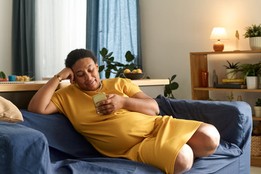 Similar image 21732878