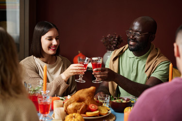 Similar image 21725051