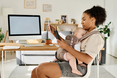 Similar image 21727383