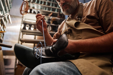 Similar image 21738462