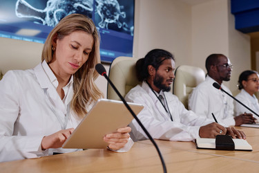 Similar image 21731834