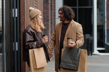 Similar image 21736630