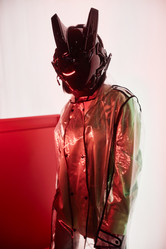 Similar image 21741884