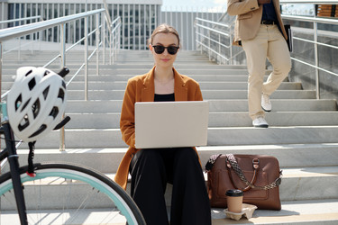 Similar image 21723925