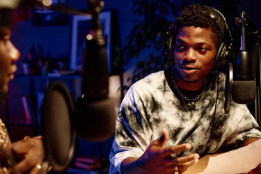 Similar image 21729155