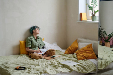 Similar image 21728418