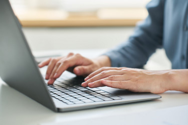 Similar image 21737100