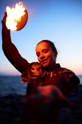 Similar image 21741924