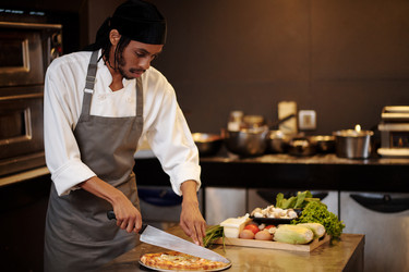 Similar image 21734176