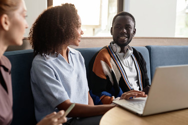 Similar image 21735935