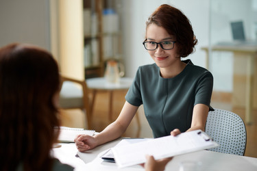 Similar image 21731909