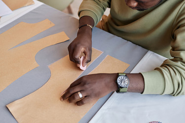 Similar image 21742125