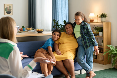 Similar image 21734222