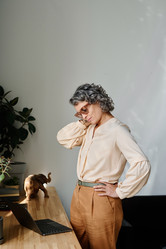 Similar image 21726348