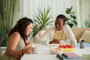 Similar image 21729050