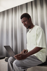 Similar image 21743768