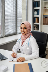 Similar image 21739834