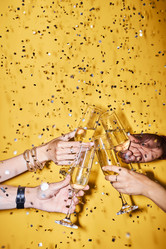 Similar image 21739503