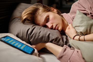 Similar image 21737073