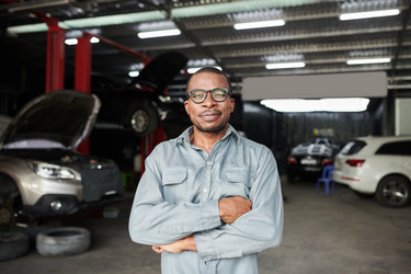 Similar image 21726552