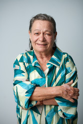 Similar image 21727028