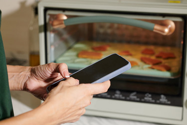 Similar image 21731064