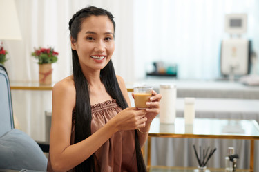 Similar image 21734830