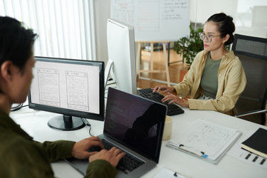 Similar image 21728169