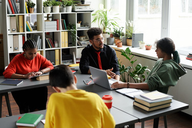 Similar image 21725015