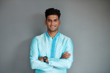 Similar image 21734271