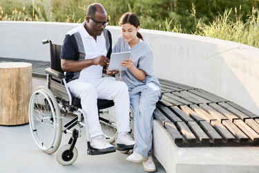 Similar image 21728030