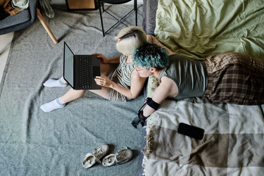 Similar image 21732267