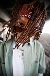 Similar image 21740191