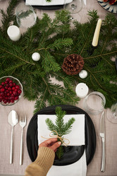 Similar image 21735092