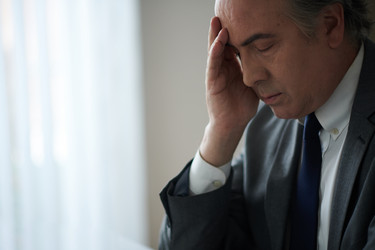 Similar image 21725919