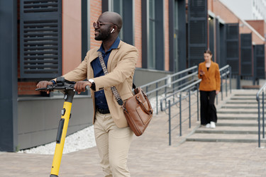 Similar image 21726301