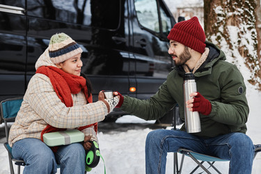 Similar image 21739779